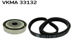 SKF VKMA 33132