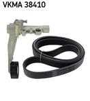 SKF VKMA 38410