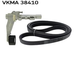 SKF VKMA 38410