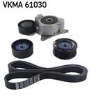 SKF VKMA 61030