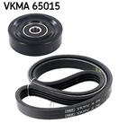SKF VKMA 65015