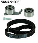 SKF VKMA 91003