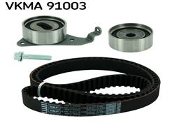 SKF VKMA 91003