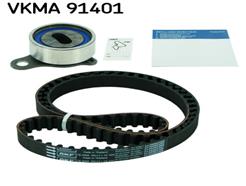 SKF VKMA 91401