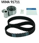 SKF VKMA 91711