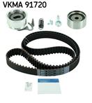 SKF VKMA 91720