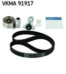 SKF VKMA 91917