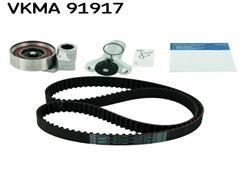 SKF VKMA 91917