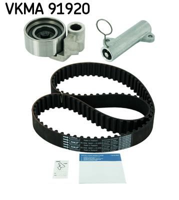 SKF VKMA 91920 Číslo výrobce: VKM 71014. EAN: 7316574841356.