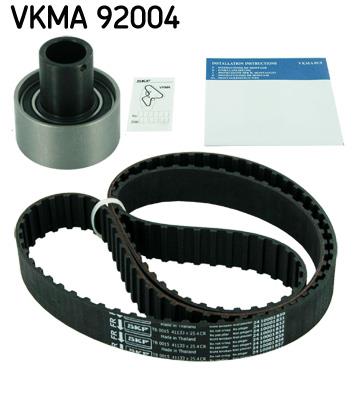 SKF VKMA 92004 Číslo výrobce: VKM 72004. EAN: 7316570637731.