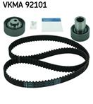 SKF VKMA 92101