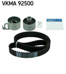 SKF VKMA 92500