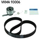 SKF VKMA 93006