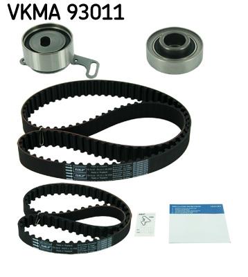 SKF VKMA 93011 Číslo výrobce: VKM 73011. EAN: 7316570789942.