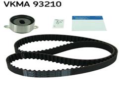 SKF VKMA 93210