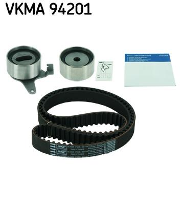 SKF VKMA 94201 Číslo výrobce: VKM 74201. EAN: 7316577647399.
