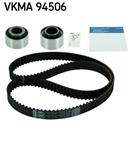 SKF VKMA 94506