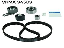 SKF VKMA 94509