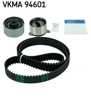 SKF VKMA 94601 Číslo výrobce: VKM 74600. EAN: 7316577651532.