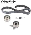 SKF VKMA 94610