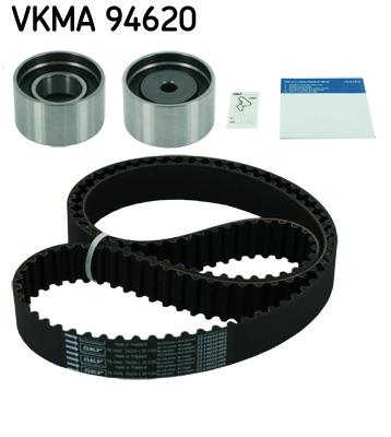 SKF VKMA 94620 Číslo výrobce: VKM 74607. EAN: 7316574226825.