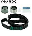 SKF VKMA 95000