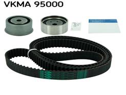 SKF VKMA 95000