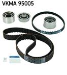 SKF VKMA 95005