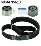 SKF VKMA 95613