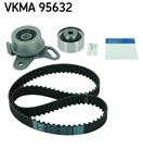 SKF VKMA 95632