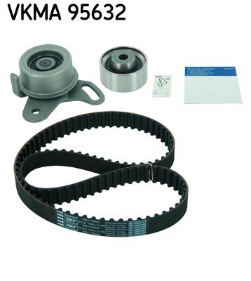 SKF VKMA 95632 Číslo výrobce: VKM 75006. EAN: 7316572114582.