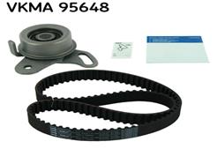 SKF VKMA 95648