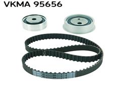 SKF VKMA 95656