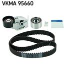 SKF VKMA 95660