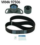 SKF VKMA 97506