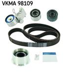 SKF VKMA 98109
