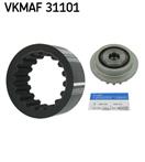 SKF VKMAF 31101