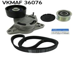 SKF VKMAF 36076