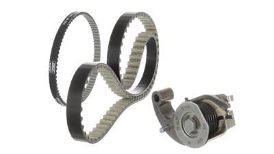 SKF VKMA 04111-1 Číslo výrobce: VKPC 84221.