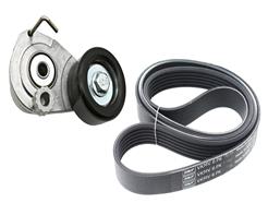 SKF VKMA 35212