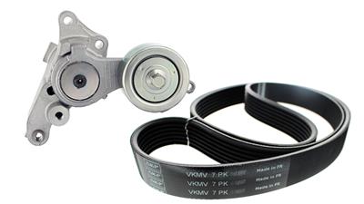 SKF VKMA 61012 Číslo výrobce: VKM 61020.