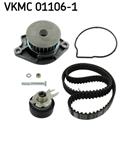 SKF VKMC 01106-1