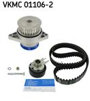 SKF VKMC 01106-2