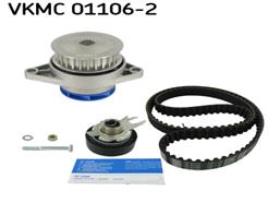 SKF VKMC 01106-2