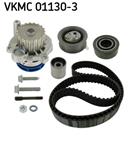SKF VKMC 01130-3