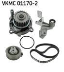 SKF VKMC 01170-2