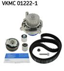 SKF VKMC 01222-1