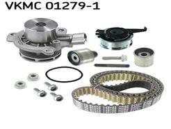 SKF VKMC 01279-1