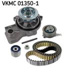 SKF VKMC 01350-1