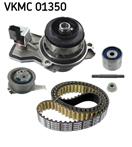 SKF VKMC 01350